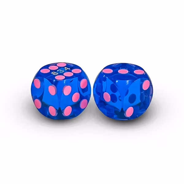 مهندسی بازی تخت نرد با نرم افزار XG